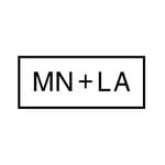 Mn + La discount code